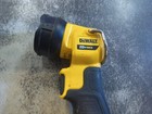 Dewalt Dcl040 160 Lumens 20v Max Cordless  Led Work Light flashlight