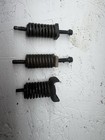Husqvarna 359 Springs
