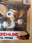 Gremlins Vinyl Figure  Gizmo  Built By Culturefly