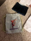 American Girl Mckenna Clothing And Accessories  Retired 2012