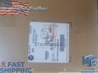 1pc New In Box 20f11nd034ja0nnnnn Allen-bradley Usa Stock