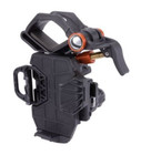 Celestron Nexyz 3-axis Smartphone Adapter For Binoculars Microscopes Scope New