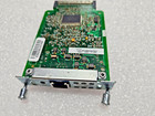 Cisco Hwic-1dsu-t1 1-port T1 fractional T1 Dsu csu Wan Interface Card