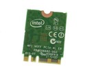 Dell Inspiron 15-5559 Wireless Bluetooth Card 3160ngw Wlan Wifi Mini-pci N2vfr