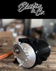 New Electro And Co Emx Kit