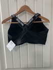 Victoria   s Secret Sports Bra 38dd