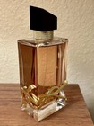 Laurent Libre Edp Perfume For Women 3fl oz 90ml New In Box  Free Delivery