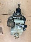 2003-2006 Mitsubishi Montero Abs Anti-lock Brake Pump Hydro Booster Mr569728 Oem