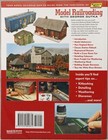 Railroad Model Craftsman - Model Railroading With George Dutka - Softcover