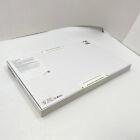 Samsung Galaxy Tab S10  Plus Sm-x820  256gb  Wi-fi  12 4   Gray - New   Sealed