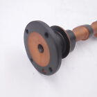 Oem Continental 626608 Camshaft For Continental O-200 Engine See Desc
