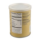 Hain Pure Foods Featherweight Baking Powder  Gluten-free  Sodium Free   8 Oz
