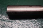North American 7 8 -14 Nf Hss Gh6 4 Flute Sti Plug Tap Helicoil