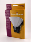 Lumiquest Softbox Lq-107   Lq-103