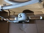 Lake Monitors Flowstat Flow Sensor Temp Transmitter Ge Part Number 2333825