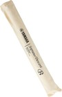 Yamaha Yrs-24b Plastic Soprano Recorder  Natural 14 00 X 2 00 X 2 00