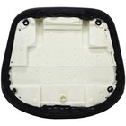 Ds44 1hb Seat Back Cushion For Grammer