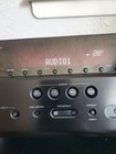 Yamaha Tsr-5810 7 2-channel Network Av Receiver W  Bluetooth   Wi-fi Streaming