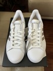 Women   s Adidas Shoes  Size 6 5  New In Box