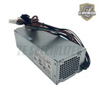 New Fits Dell 600w 8940 7080mt 7060 5060 G5-5090 3650 3656 Power Supply 0t8m40
