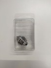 Binks 97s Fluid Nozzle - 45-9704