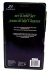 Eastpoint Sports Table Tennis Net And Post Set For Ping Pong Table