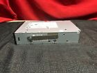 Hp Eh957b Lto-5 Ultrium 3000 Sas Internal Tape Drive - Black  693416-001 
