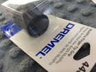 2 Dremel Multipro Finger Tip Grip 4482 New