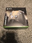 New - Wireless Controller For Xbox Series X s one - Lunar Shift Special Edition