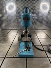 Hamilton Sensitive Drill Press Usa