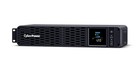 Cyberpower Cp1500pfcrm2u 1500va 1000w Rackmount Pfc Sinewave Ups  8x Nema 5-15r