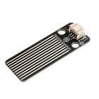 Water Level Sensor  Droplet Sensor  Water Depth Detection Module