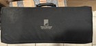 Lp 36 Bar Wind Chimes W  Case Percussion Latin Drums