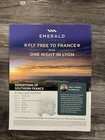 Porthole Cruise Magazine December 2017 British Isles Martinique Thailand