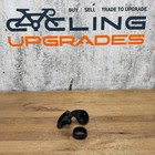 Low Mile  Garmin Edge Mountain Bike Computer Mount 50g