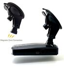   Escort Max 360c Max3 Ex Ix Ixc Radar Detector Magnetic Strong Suction Mount 