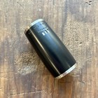 Silverstein Titanium 66mm Clarinet Barrel With Case