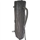 Akona Scuba Freediving Snorkeling Fin Gear Bag Akb636