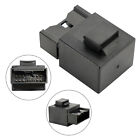 Fuel Pump Fuse Relay Fit For Yamaha Yzf R1 R6 Fz1 Fazer Fz8-n Naked 5vk-81950-40