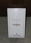 Sealed Thrilljoy Pix  Supernatural Castiel Hot Topic Exclusive Limited 7500 Pcs