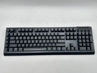 Razer Blackwidow V4 Pro Wired Mechanical Gaming Keyboard  Yellow Switches