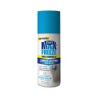  Freeze Pro Formula Roll-on  3 Ounce 