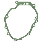 Cub Cadet 951-14415 Crankcase Cover Gasket Trencher St100 Sc Le100 Hw Engine