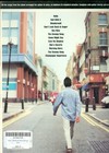 Oasis What s The Story Morning Glory Guitar Tab Edition Sheet Music Songbook