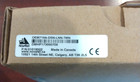Novatel Oem719a Multi-frequency Gnss Receiver New Oem719a-dsn-lnn-tmn   Oem719