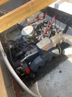 1989 Four Winns Liberator 241