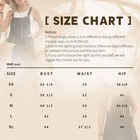 Women s Bib Overalls Sleeveless Loose Wide Leg Jumpsuits Rompers With Pockets