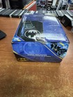 Kurt Adler Batman Led Bat Signal Projector For Indoor Or Outdoor Use
