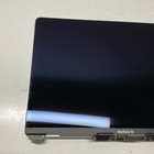 Origin Silver Apple Macbook Air 13  A2179 A1932 2020 Lcd Screen Assembly Tested