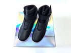 Rare Nike Swoosh Hunter 2016 Ds Brand New Us9      Vintage Nike Heat